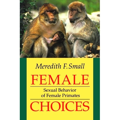 预订 Female Choices: Circumstance and Choice in International Relations