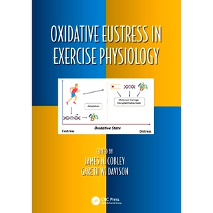 预订 Oxidative Eustress in Exercise Physiology
