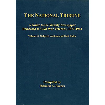 A Guide to the Weekly Newspaper Dedicate