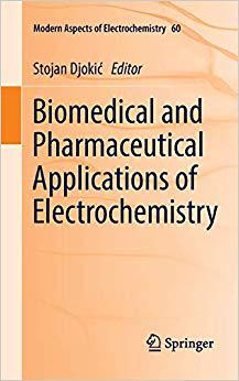 【预售】Biomedical and Pharmaceutical Applic...