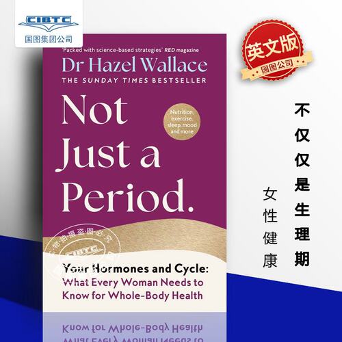 Your Hormones and Cycle - What Every Wom