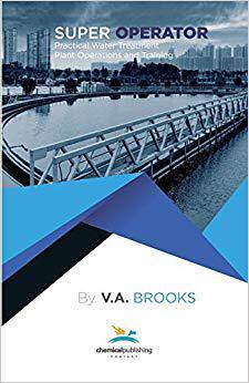 国外库房发货，通常付款后5-8周到货！