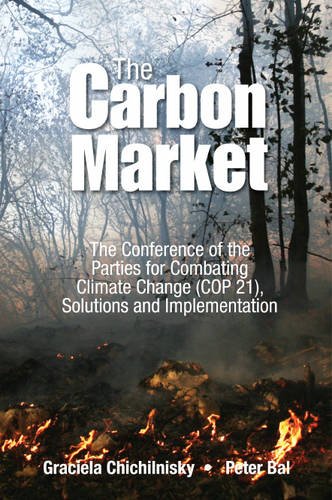 【预订】Reversing Climate Change