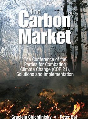 【预订】Reversing Climate Change