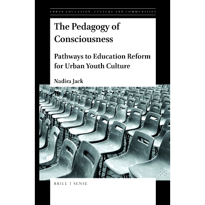 Pathways to Education Reform for Urban Y