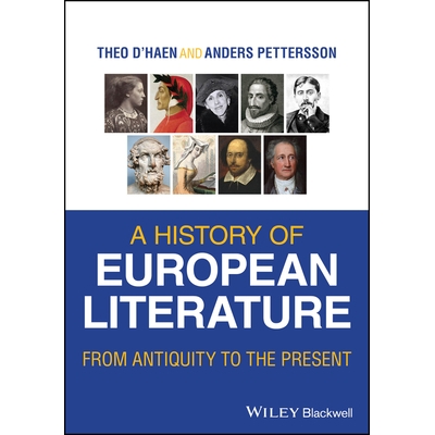 From Antiquity To The Present