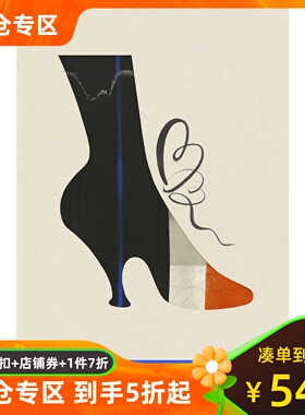 英文原版 包法利夫人 Madame Bovary 福楼拜 Gustave Flaubert 企鹅法国文学系列