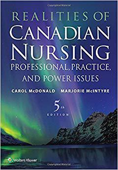 美国库房发货,通常付款后5-8周到货!