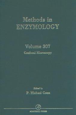 【预订】Confocal Microscopy