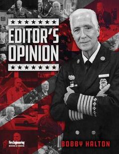 Opinion Editor’s 9781593705893 预订