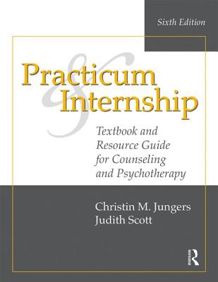 【预订】Practicum and Internship 书籍/杂志/报纸 原版其它 原图主图