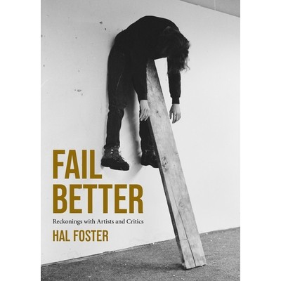 Reckonings with Artists and Critics