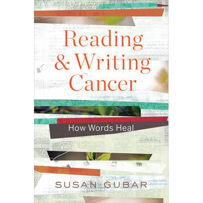 How Words Heal
