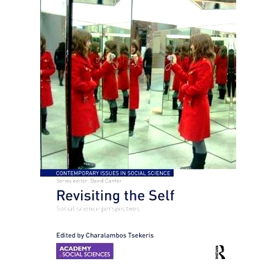 Social Science Perspectives