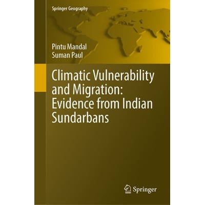 Evidence from Indian Sundarbans