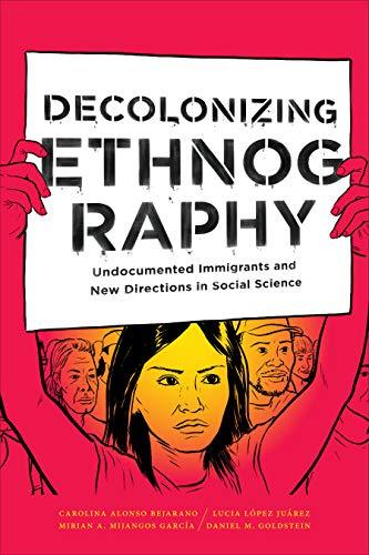 国外库房发货，通常付款后5-8周到货！