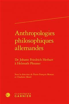 国外库房发货，通常付款后5-8周到货！