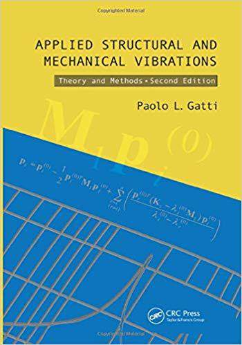 美国库房发货,通常付款后5-8周到货!