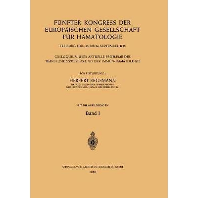 Colloquium über Aktuelle Probleme des T