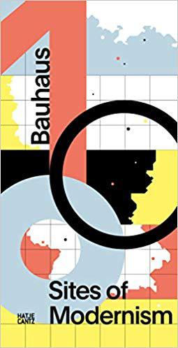 美国库房发货,通常付款后5-8周到货!