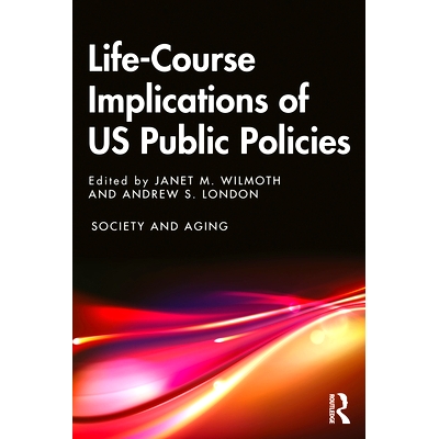 Public Policy
