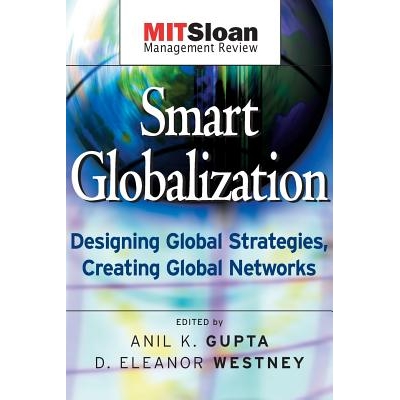 Designing Global Strategies, Creating Gl