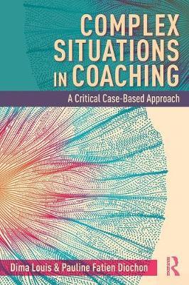 【预订】Complex Situations in Coaching