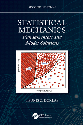 【预订】Statistical Mechanics