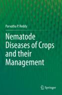【预订】Nematode Diseases of Crops and their Management 9789811632440