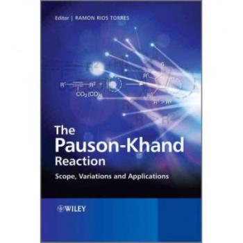 美国库房发货,通常付款后5-8周到货!