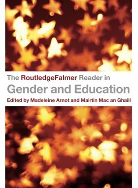 【预订】Micellar Catalysis