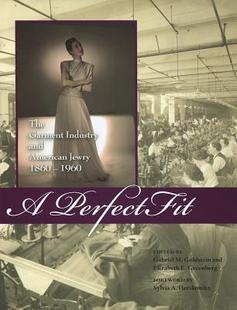 Fit Perfect 9780896727359 预订