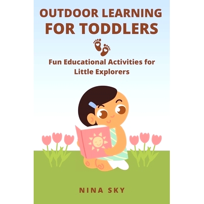 Fun Educational Activities for Little Ex