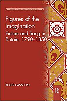 美国库房发货,通常付款后5-8周到货!