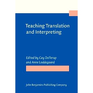 and International Language Papers Teaching Translation from Training Interpreting. First 预订 Talent the Experience.