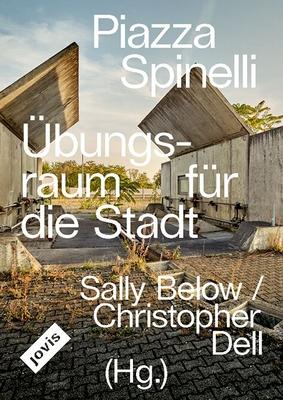 Übungsraum für die Stadt