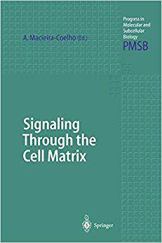 国外库房发货,通常付款后5-8周到货!