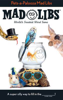 国外库房发货，通常付款后5-8周到货！