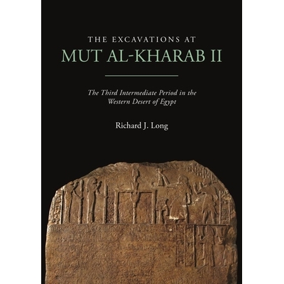 The Third Intermediate Period in the Wes