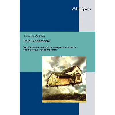 Wissenschaftstheoretische Grundlagen fü