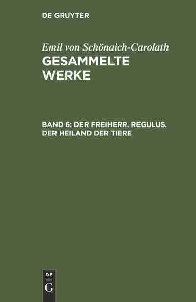 国外库房发货,通常付款后5-8周到货!
