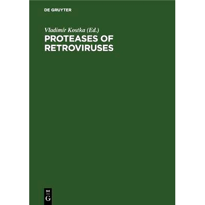 Proceedings of the Colloquium C 52, 14th