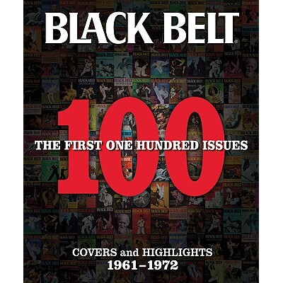 Covers and Highlights 1961&ndash;1972