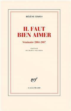 国外库房发货，通常付款后5-8周到货！