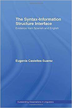 美国库房发货,通常付款后5-8周到货!