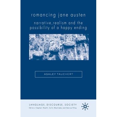 Narrative, Realism, and the Possibility