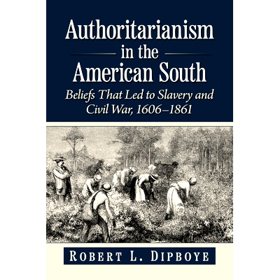 Beliefs That Led to Slavery and Civil Wa