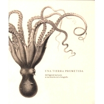 预订 Una tierra prometida : del Siglo de las Luces al nacimiento de la fotografía: 9788480817974