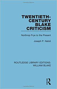 Century Twentieth Blake 預(yù)售 Criticism