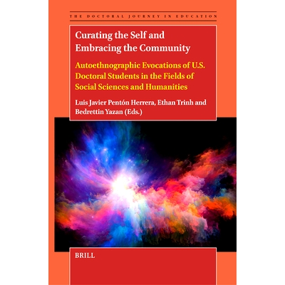 Autoethnographic Evocations of U.S. Doct